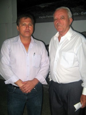 valmir poes